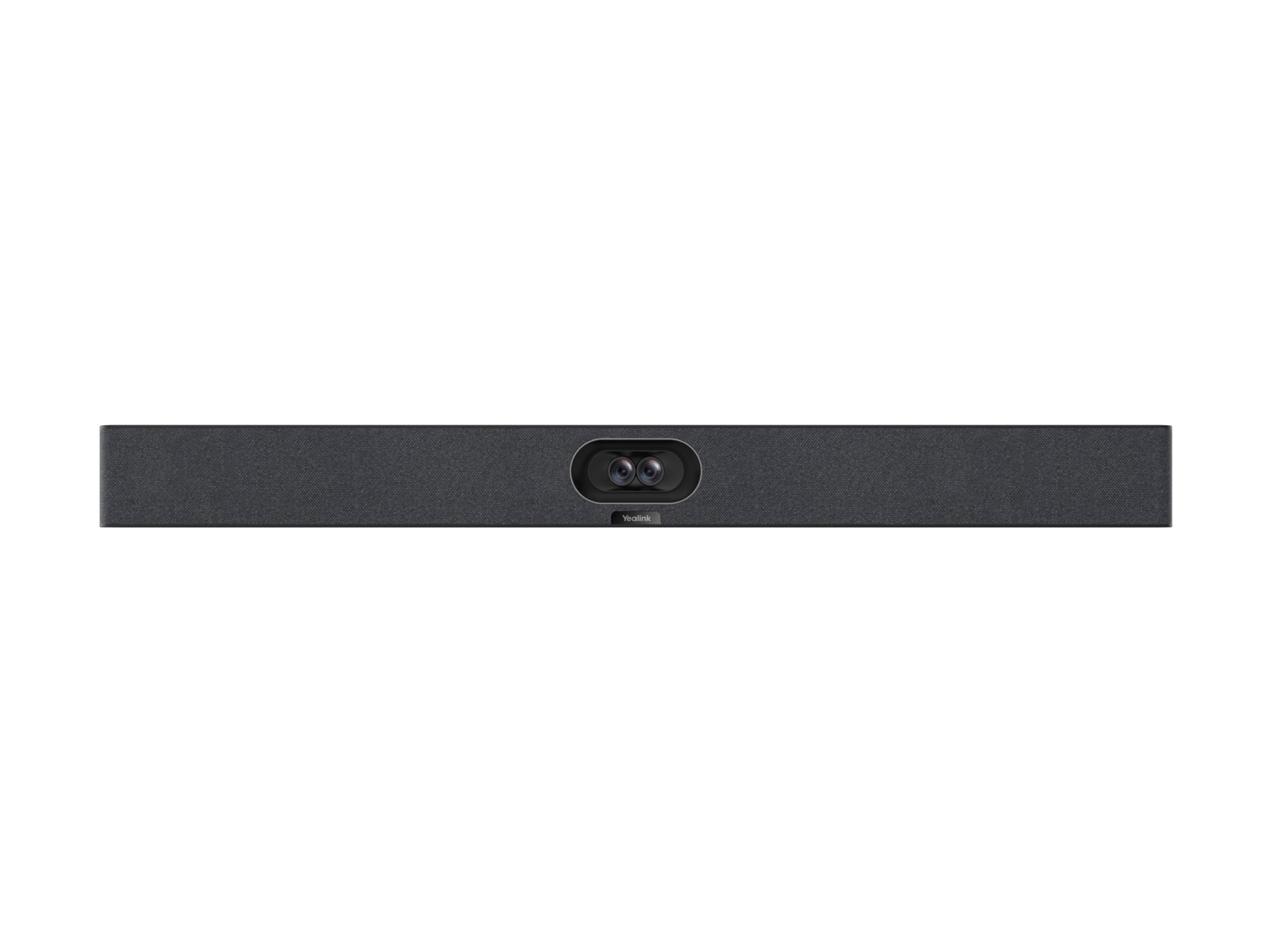 Yealink SmartVision 40 Video Conference Equipment