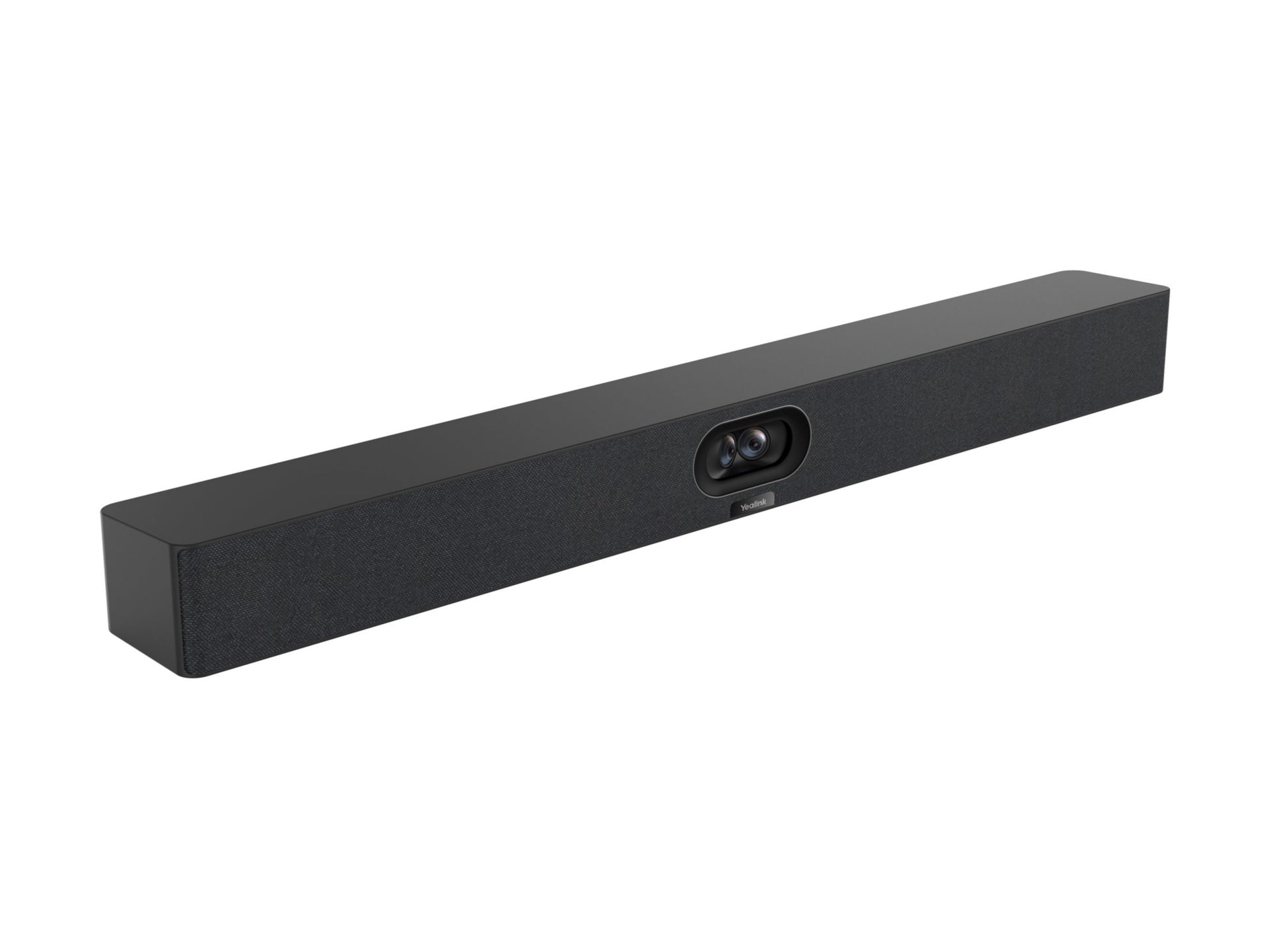 Yealink SmartVision 40 Video Conference Equipment