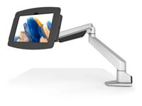Compulocks Galaxy Tab A8 10.5" Space Enclosure Articulating Arm