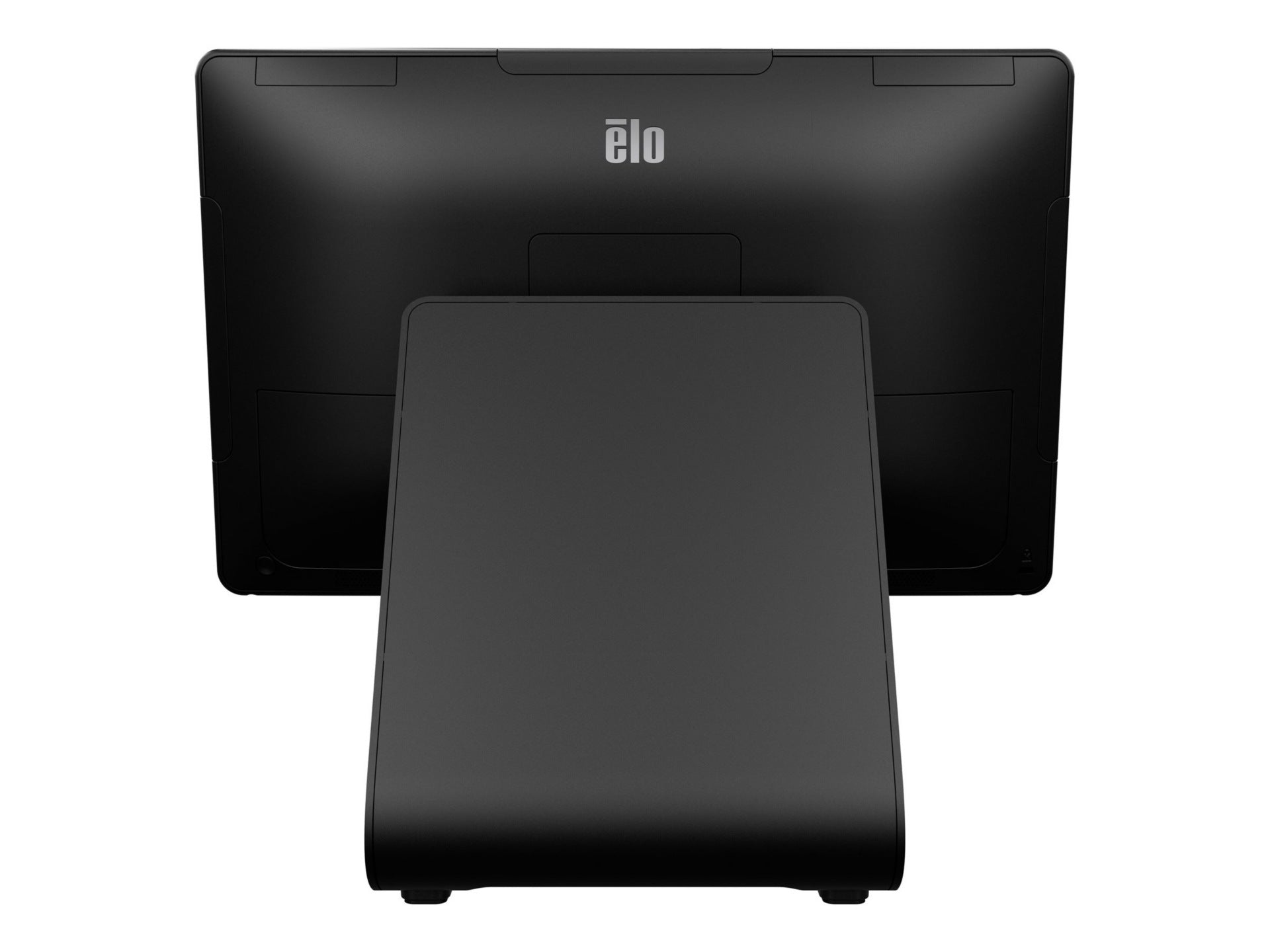 Elo I-Series 3 15-inch Intel Touchscreen Computer