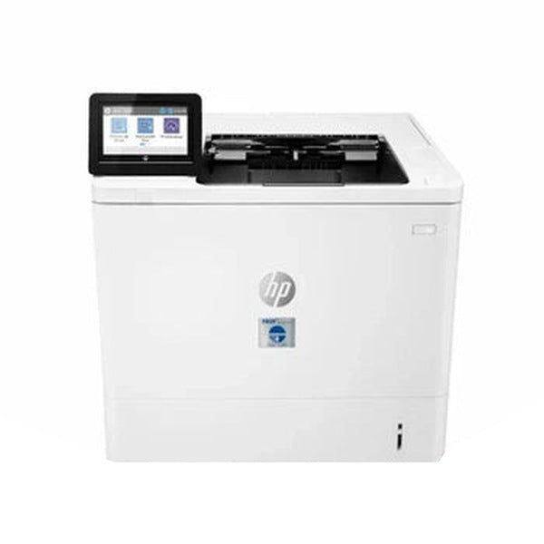 TROY M610EDN MICR Printer with Locking Tray
