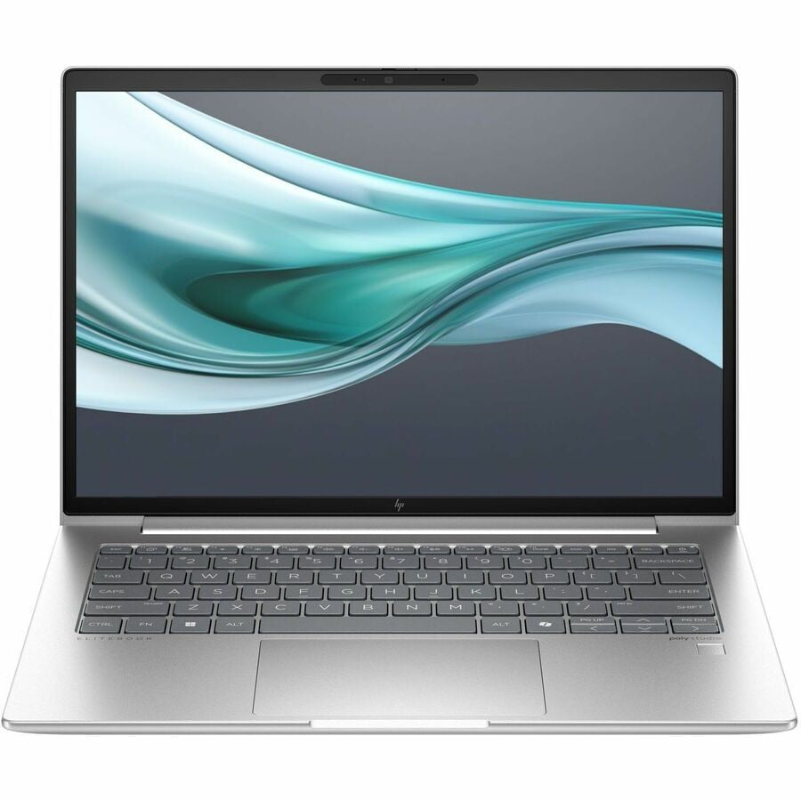 HP EliteBook 640 G11 14 inch Notebook PC