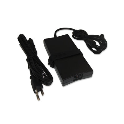 Total Micro 130W AC Adapter for Dell OptiPlex 7010 7020