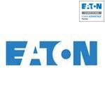 7KVA Ferro-Resonant UPS - Eaton SNMP Manageable Power Protection | TecIS FK311AA0A0A0A0B