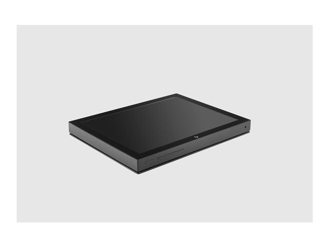 HP Engage 15t XGA No Stand Touch Screen Monitor