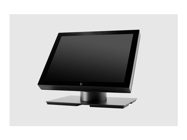 HP Engage 15t XGA No Stand Touch Screen Monitor