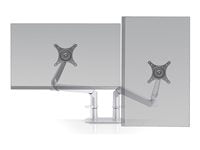 HAT Design Works EVO Single Monitor Arm