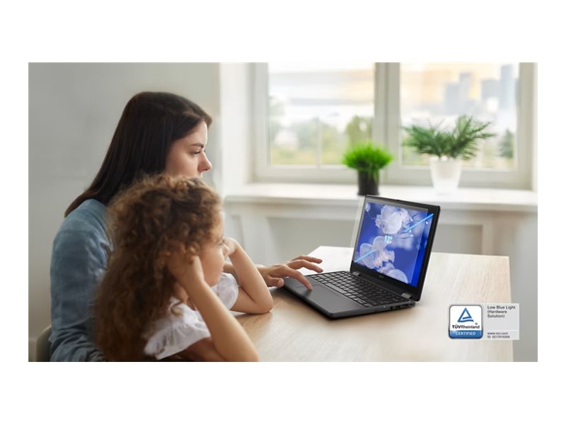 Acer 12.2in Multi-Touch IPS Intel N150