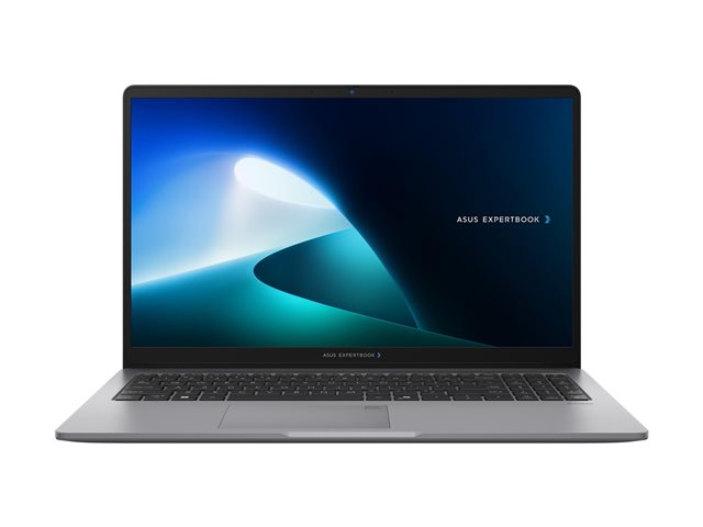 ASUS ExpertBook P1 P1503CVA 15.6" Business Laptop