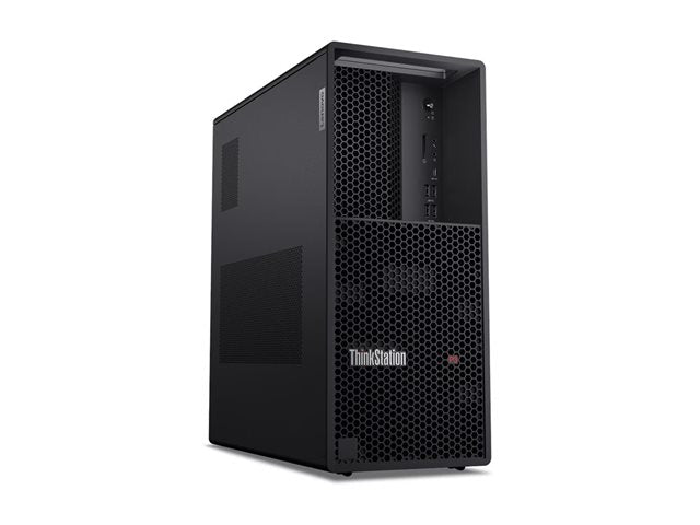 Lenovo P3 Tower G2 U5235 Workstation