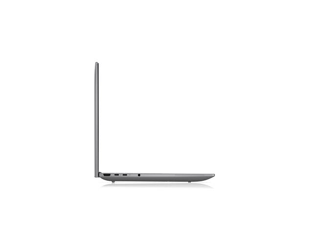 HP ZBook 8 G2a 14in 2.5K 120Hz Workstation Laptop