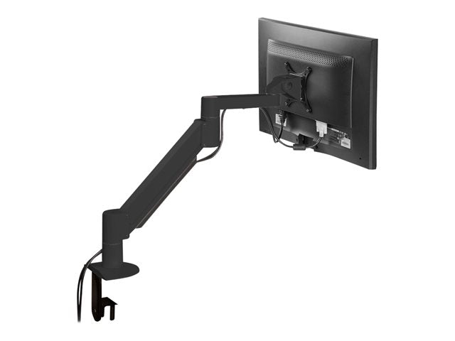 HAT Design Works 7000-500-FM-104 Monitor Arm