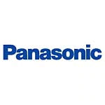 8,000Lm, Wuxga Resolution Pbs-Pt-Rcq80Bu7