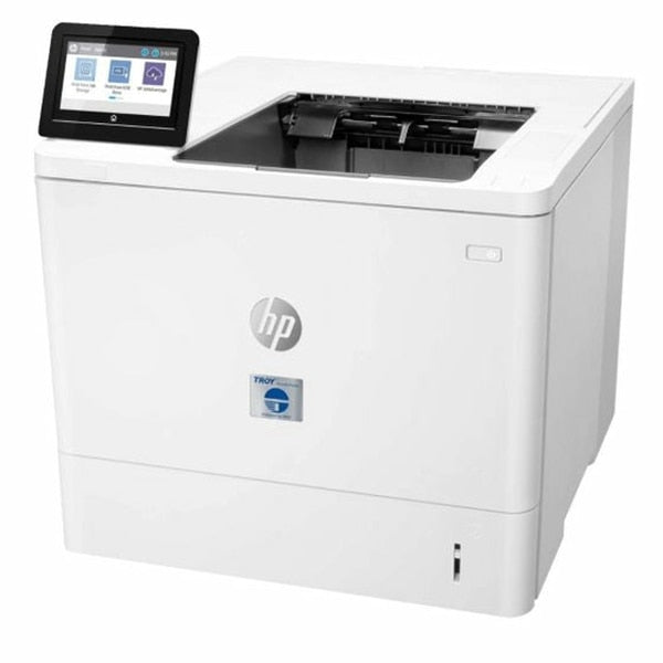 TROY M611edn MICR Secure Printer