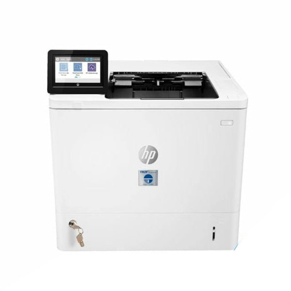 TROY M611edn MICR Secure Printer