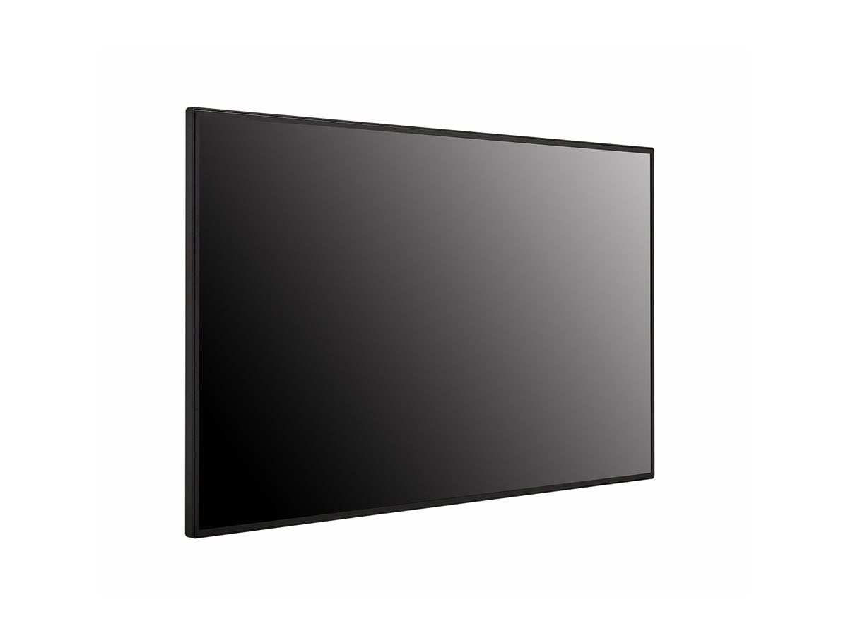 LG 49UM5N-E UHD Signage Display