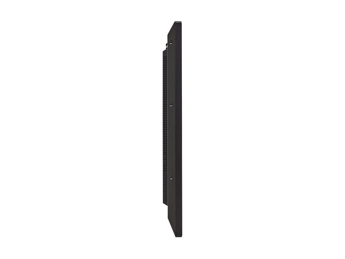 LG 49UM5N-E UHD Signage Display