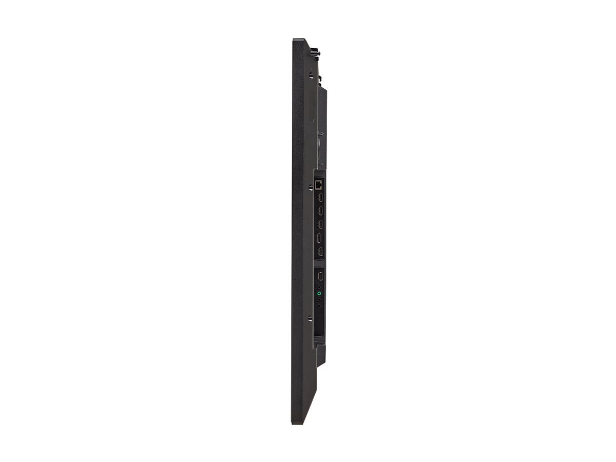 LG 49UM5N-E UHD Signage Display