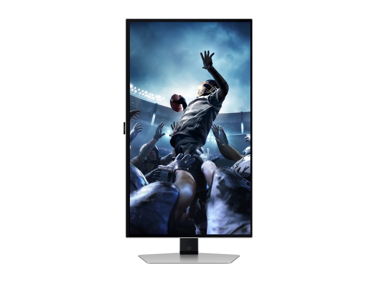 Samsung 27" Odyssey OLED G6 G60SD Gaming Monitor