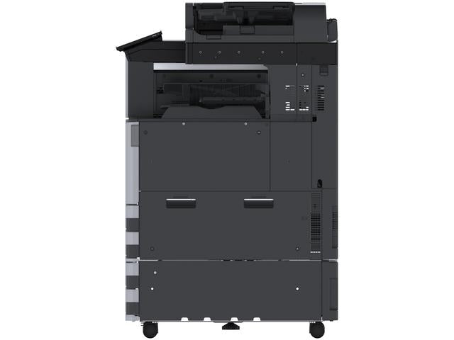 Lexmark CX944adtse Color Laser Multifunction Printer