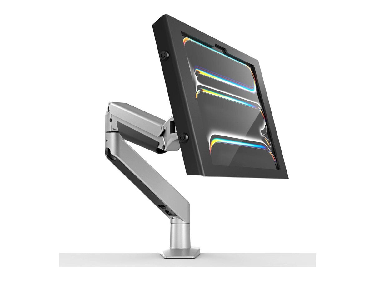 Compulocks Apex Reach Articulating Arm iPad Pro M4/Air M2