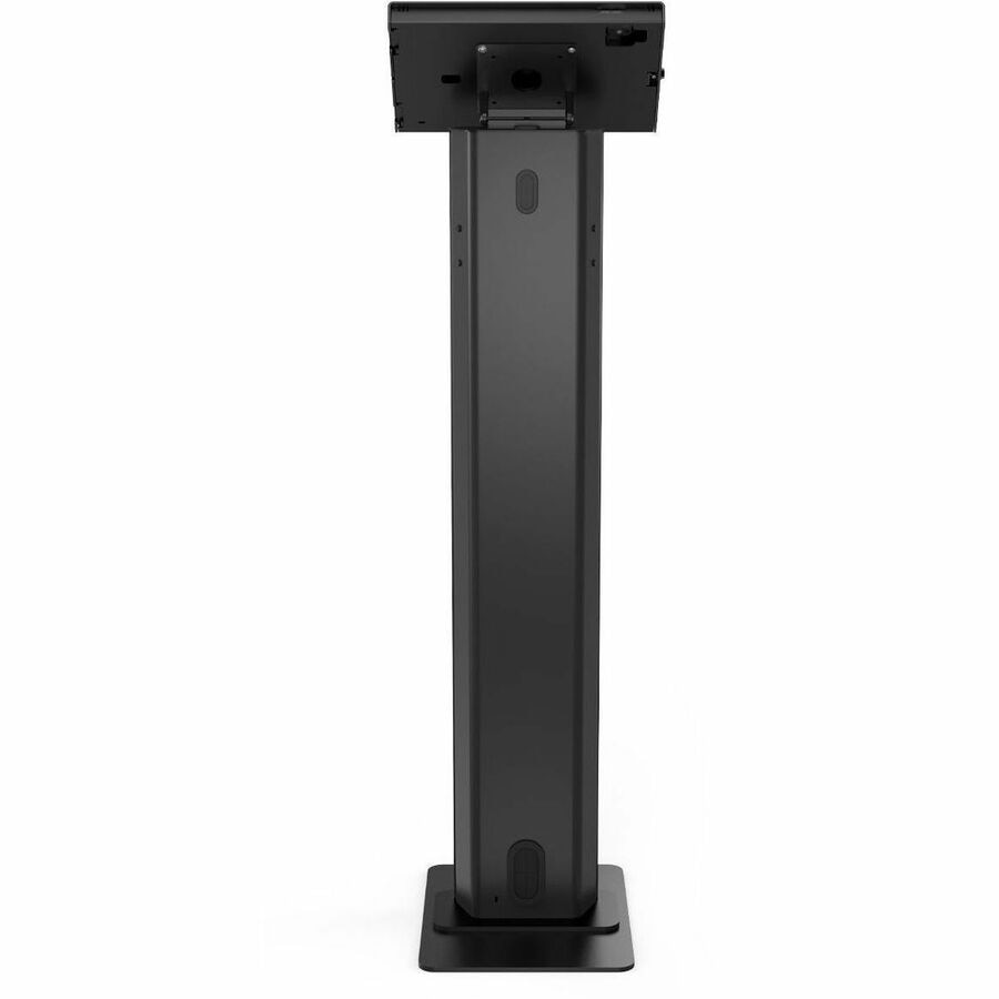 Compulocks Apex iPad Air M2 11" Floor Stand Black