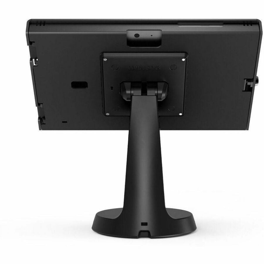 Compulocks Surface GO 1-4 Gen Apex Enclosure Mast Counter Stand