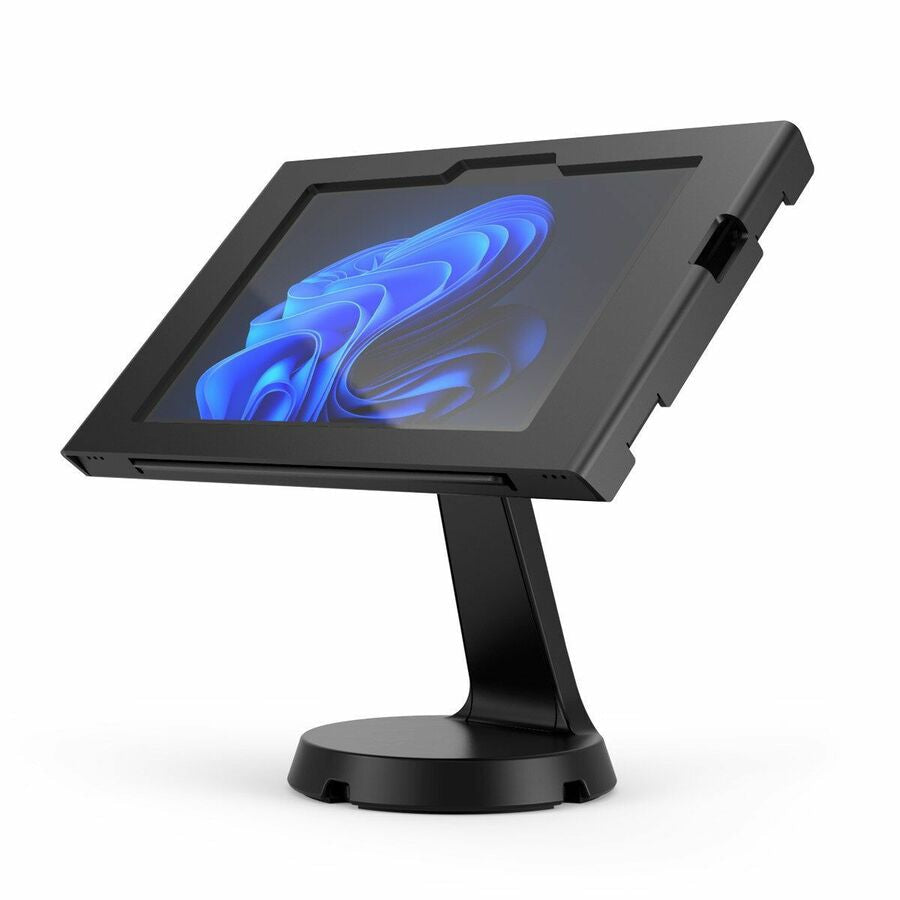 Compulocks Surface GO 1-4 Gen Apex Enclosure Mast Counter Stand
