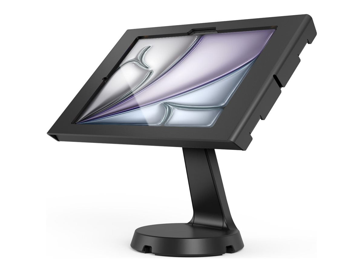 Compulocks iPad Air M2 11" Counter Stand