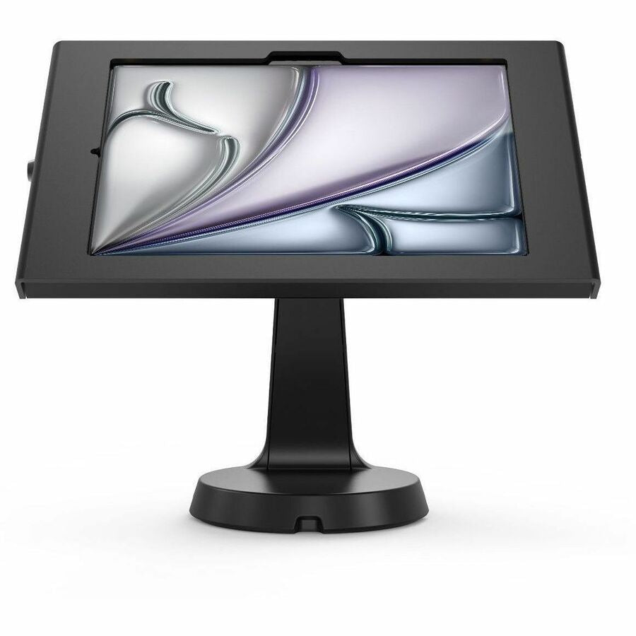Compulocks iPad Air M2 11" Counter Stand