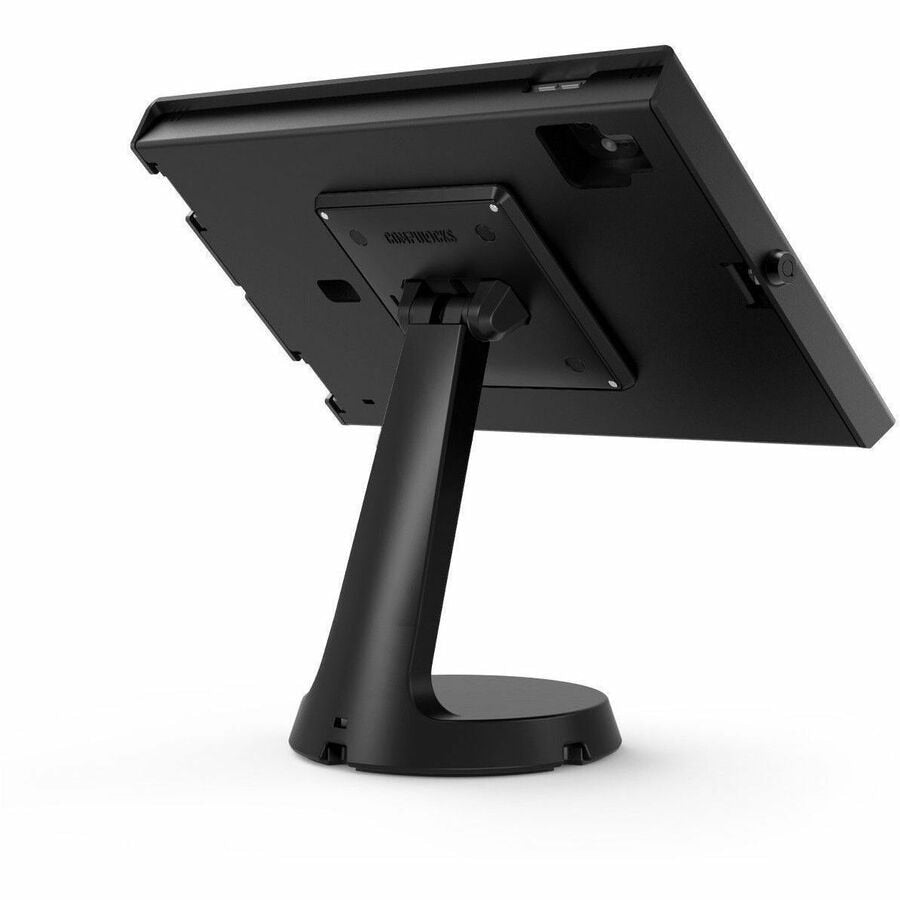 Compulocks iPad Air M2 11" Counter Stand