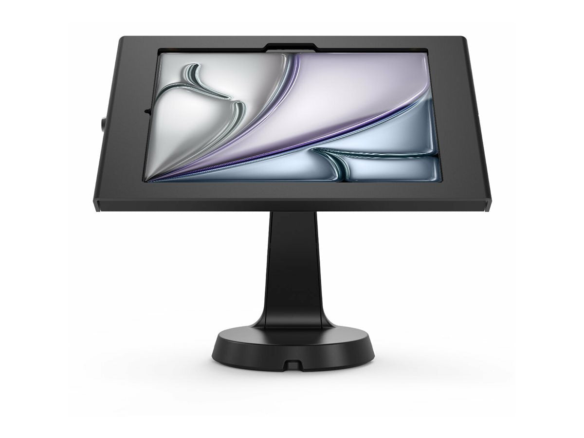 Compulocks iPad Air M2 11" Counter Stand