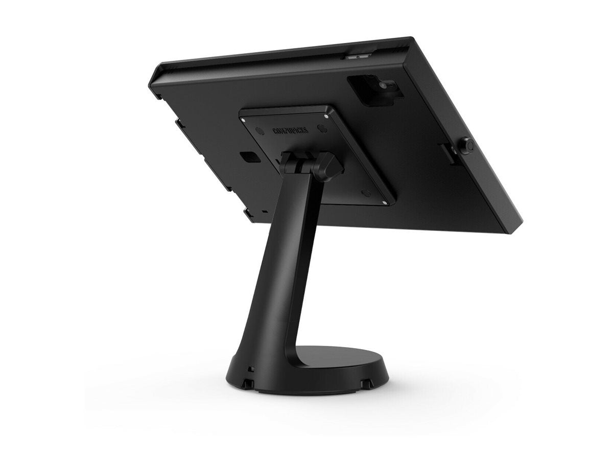 Compulocks iPad Air M2 11" Counter Stand