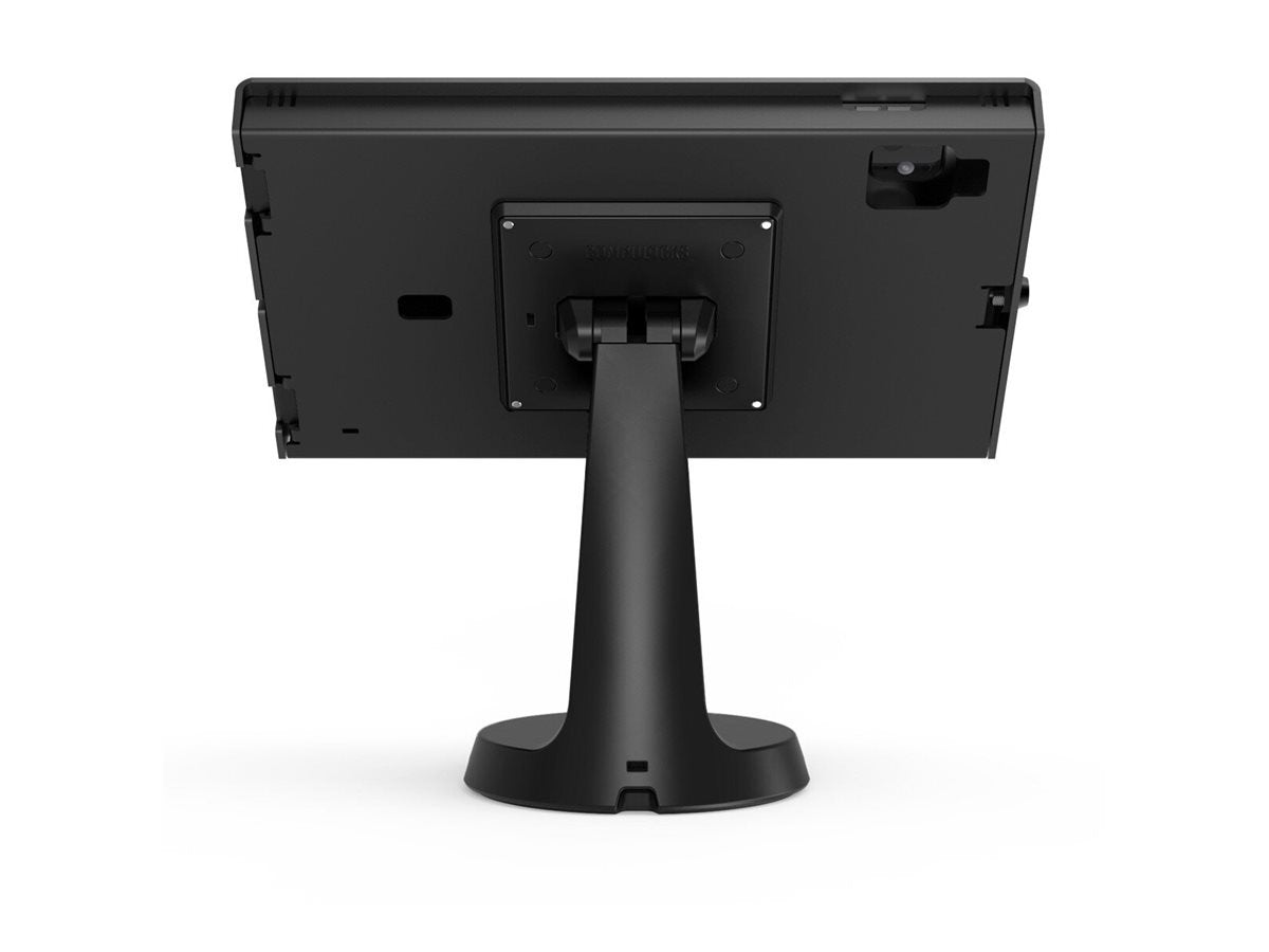 Compulocks iPad Air M2 11" Counter Stand