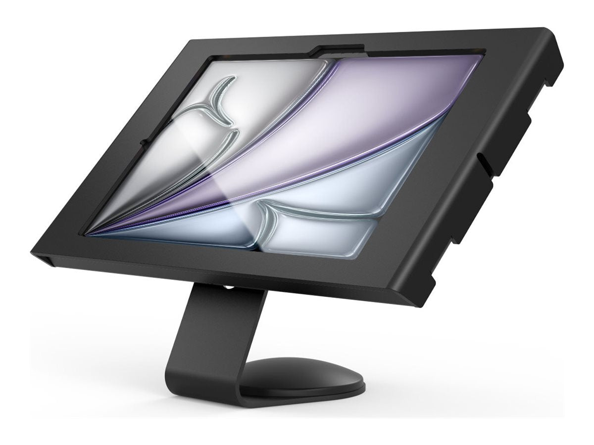 Compulocks 111B11APXB Tablet PC Stand - Countertop Black