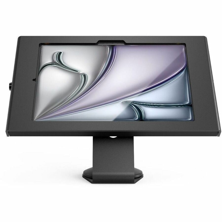 Compulocks 111B11APXB Tablet PC Stand - Countertop Black