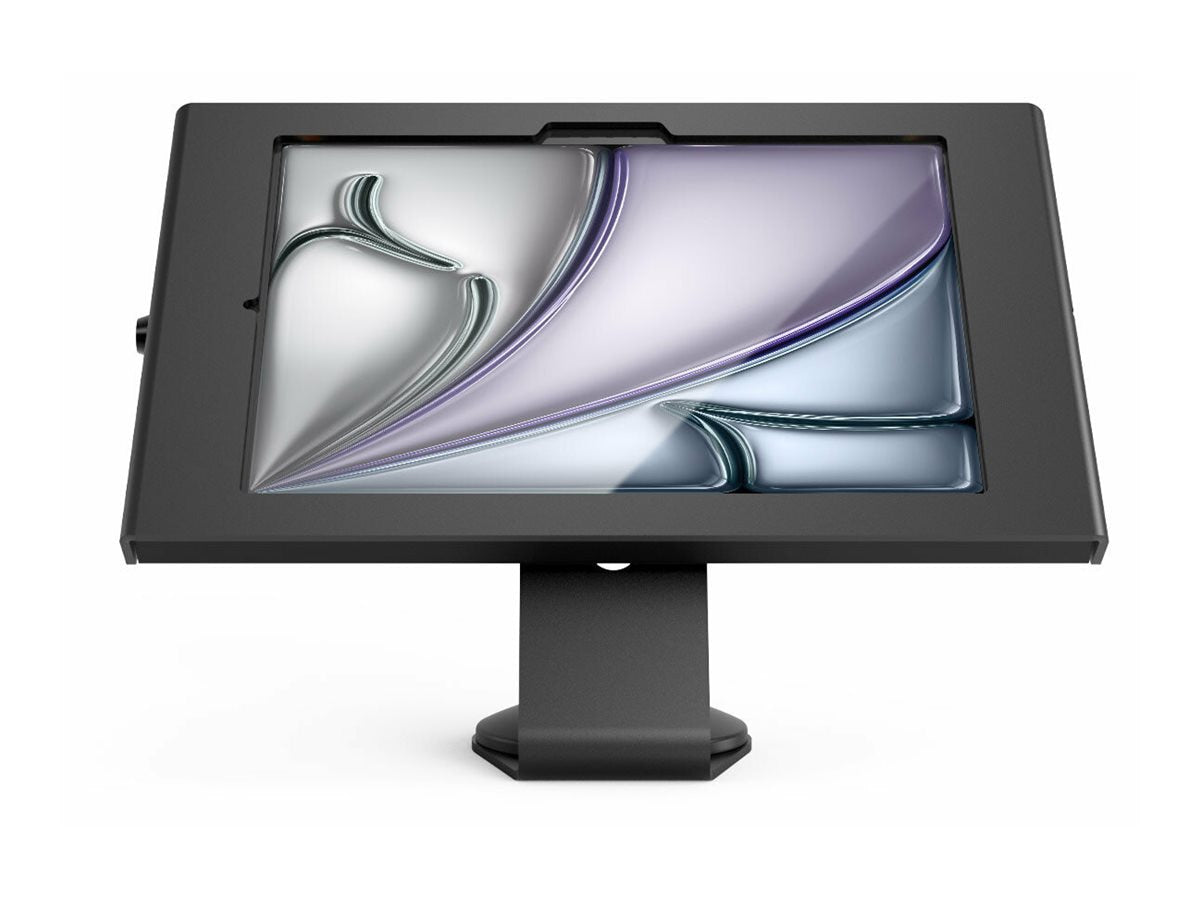Compulocks 111B11APXB Tablet PC Stand - Countertop Black
