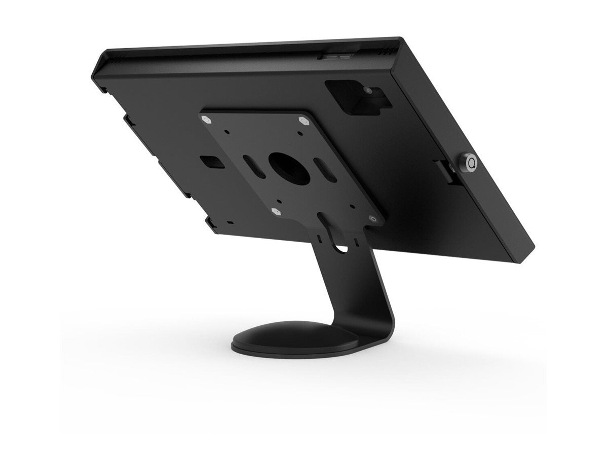 Compulocks 111B11APXB Tablet PC Stand - Countertop Black