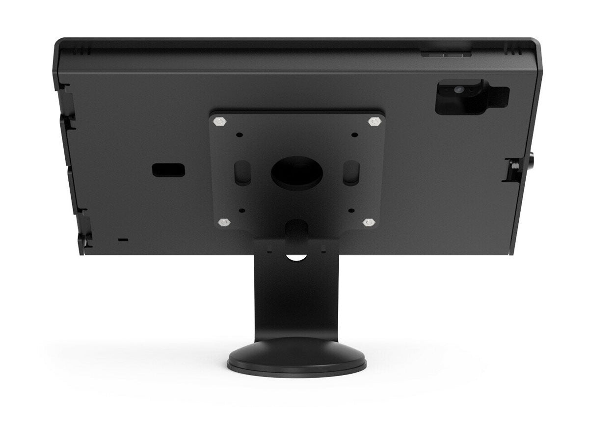 Compulocks 111B11APXB Tablet PC Stand - Countertop Black