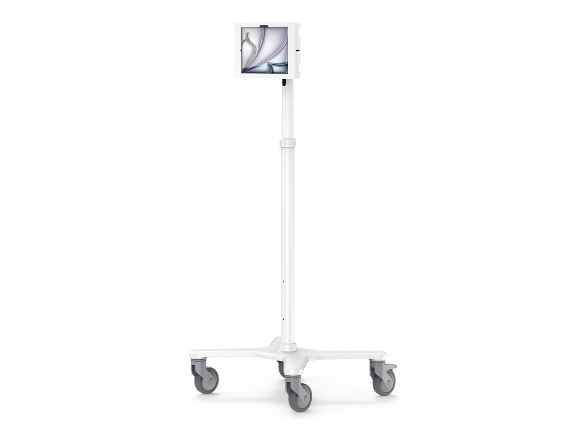 Compulocks iPad Air 11" Floor Stand