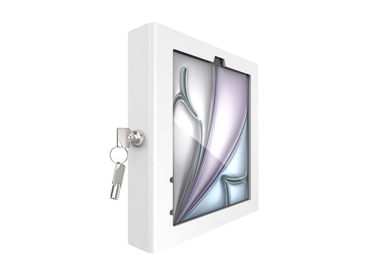 Compulocks iPad Air 11" Floor Stand