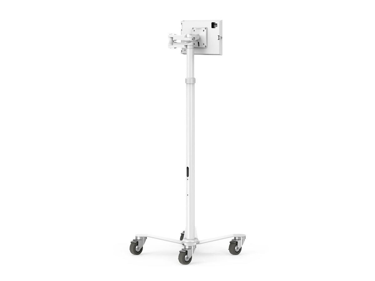 Compulocks iPad Air 11" Floor Stand