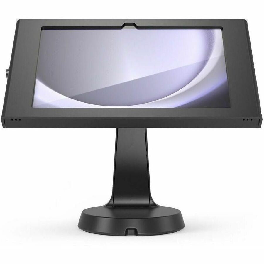 Compulocks Galaxy Tab A9+ Apex Enclosure Mast Counter Stand