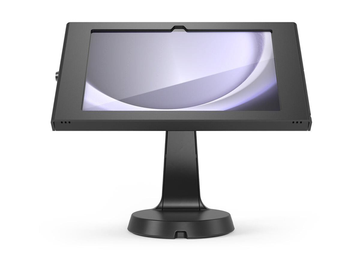Compulocks Galaxy Tab A9+ Apex Enclosure Mast Counter Stand