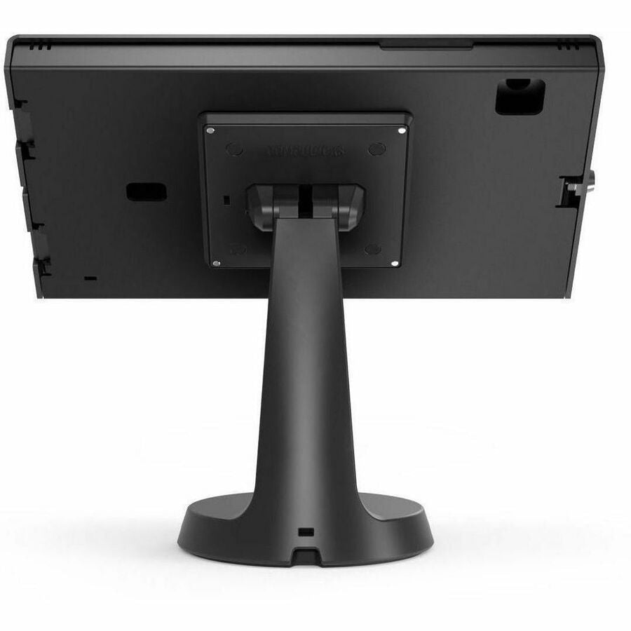 Compulocks Galaxy Tab A9+ Apex Enclosure Mast Counter Stand