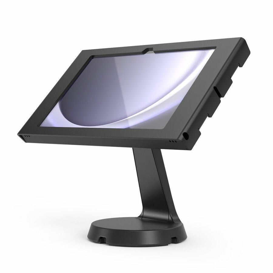 Compulocks Galaxy Tab A9+ Apex Enclosure Mast Counter Stand