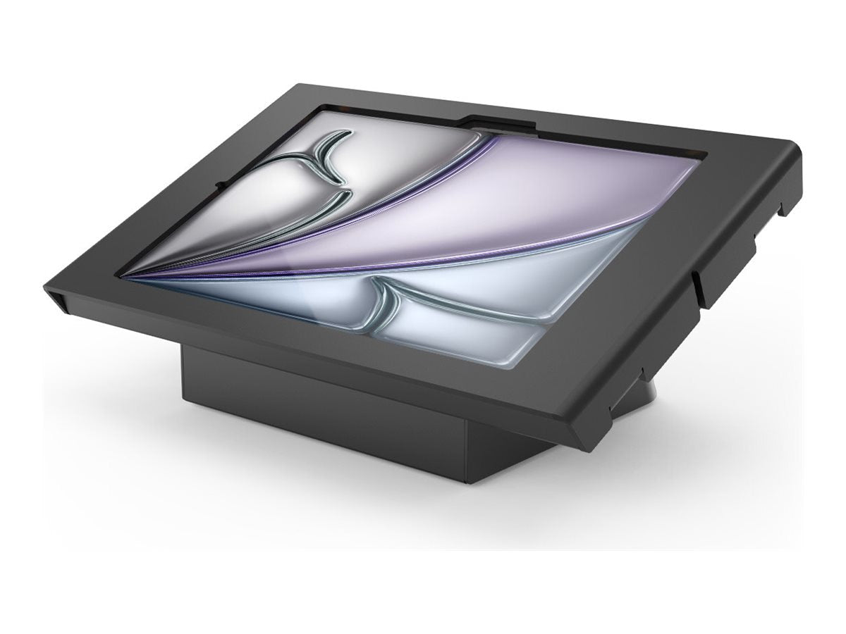 Compulocks Apex Enclosure AV Conference Capsule iPad Air M2 M3