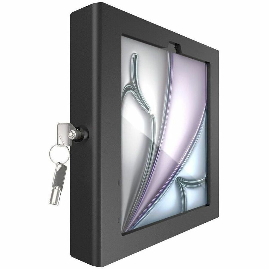 Compulocks Apex Enclosure AV Conference Capsule iPad Air M2 M3