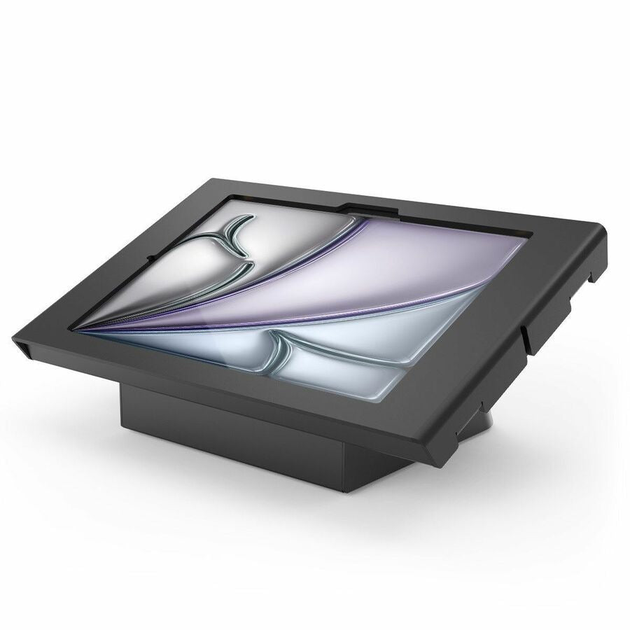 Compulocks Apex Enclosure AV Conference Capsule iPad Air M2 M3