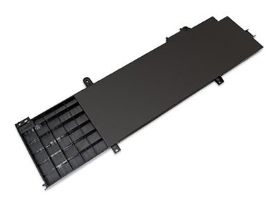 Total Micro Battery Lenovo ThinkPad T14 Gen 3 Gen 4 39.3WHr